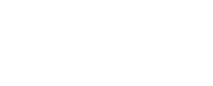 Heritage Guitars